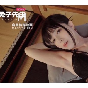 日本花魁菅本ゆき自拍视频24分钟，家庭主妇、未亡人、老师身材美颜引爆观看狂潮