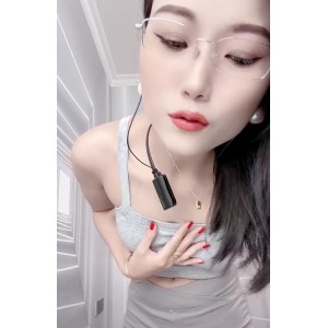 冷美人：后摇美臀诱惑，4小时16分6.5G，73个视频