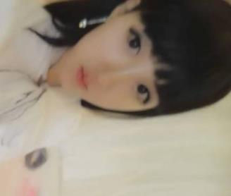 瞳孔妹妹珍藏视频大全，老驾驶员必备资源