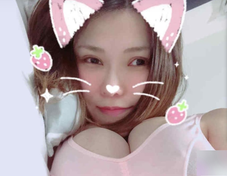 岛国顶流女星冲田杏梨Onlyfans私拍合集，361个视频总计21.4G，性感火辣不容错过！