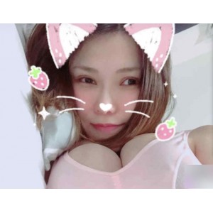 岛国顶流女星冲田杏梨Onlyfans私拍合集，361个视频总计21.4G，性感火辣不容错过！