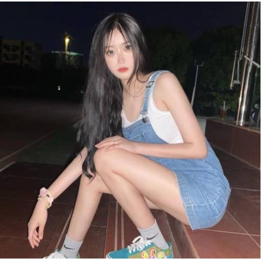 神秘主角，超大合集：印象足摄精彩视频集锦