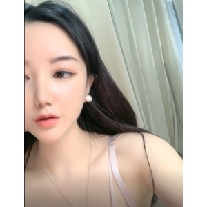 妖娆妩媚小纯纯：浮力主播大白兔合集，47个视频总计17.8G