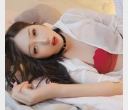 优质TS紫苑：颜值身材攻守兼备，17V7.3GPapa作品