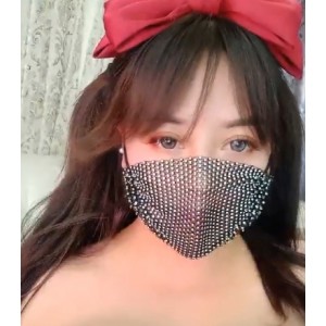 巨无霸猫猫：颜值身材双绝！1.75G视频大片震撼上线