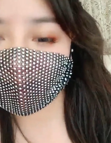 巨无霸猫猫：颜值身材双绝！1.75G视频大片震撼上线