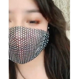 巨无霸猫猫：颜值身材双绝！1.75G视频大片震撼上线