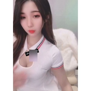 斗鱼女主播微微可爱啦作品集：清纯大长腿跳舞视频130MB
