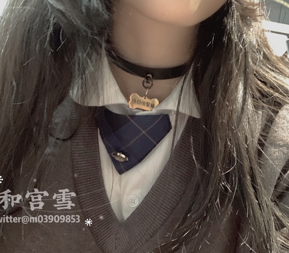 某推最火爆口味重绝版浮力姬宫雪：双洞风油精自虐有尺度视频全集3.86G