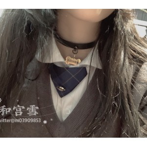 某推最火爆口味重绝版浮力姬宫雪：双洞风油精自虐有尺度视频全集3.86G