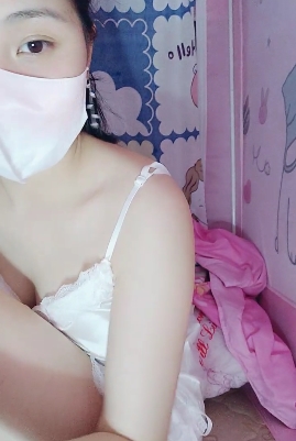 学生气十足，视频大小4.6G，百度云资源，主播白蔚宿舍生活真实记录永久有效