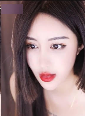 CC直播精选合集：53V8G百度云，永久链接享受不停