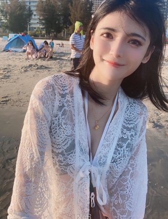 狗头萝莉韩安冉视频合集:382P192v,总大小2.4G