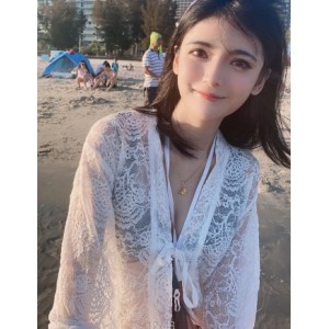 狗头萝莉韩安冉视频合集：382P192v，总大小2.4G