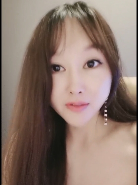 天然大罩杯舞姬马伊璃独具魅力，91.36G超性感舞蹈视频合集，逗趣诱惑不容错过！