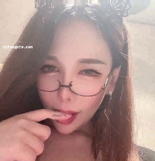 鬥魚主播娜美子土豪福利视频6V，1.29GB百度盘曝光