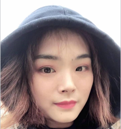 风韵小姨与阳光侄子乱来互动，52P+1V1G视频曝光