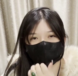 精选温柔妹妹『九儿』定制视频1V1.3G，百度盘独家分享