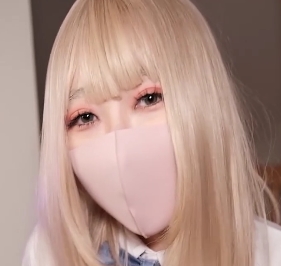 清纯学妹被学长占有手指扣某处[660MB][百度盘]