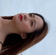 长腿翘臀性感泳装美女1V7.36G百度云视频尽享视觉盛宴