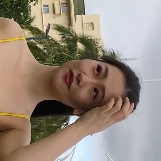 翘臀美女黄色比基尼长腿1V/5.91G视频百度云