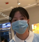 近距离记录：面包店血压升高事件1.2G视频