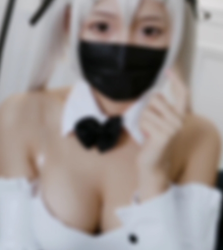 福利姬《白袜袜》最新V+3G视频打包上贤娆百度盘下载解压密码公布