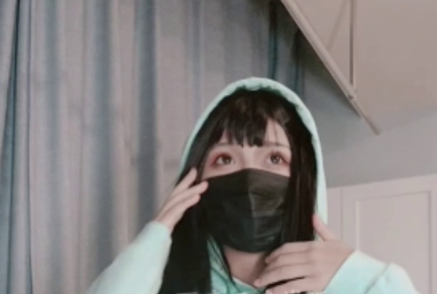 福利姬《白袜袜》最新V+3G视频打包上贤娆百度盘下载解压密码公布