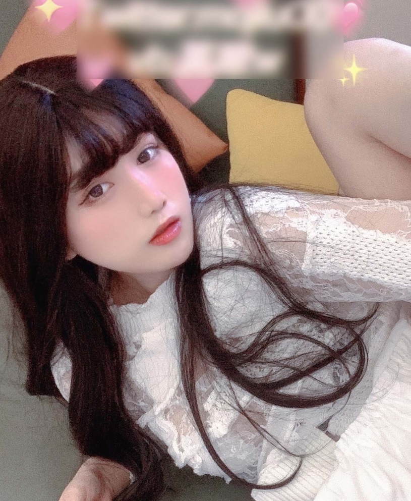 福利姬热舞放飞自我，露脸反差婊长视频大福利