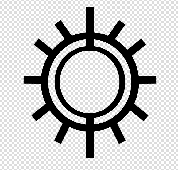 个性纹身贴素材大放送，高清定制打印，独一份预览打包证