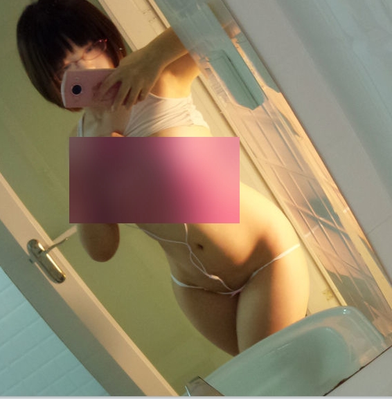 清新可人！20V175P，1.9G自行打包きょう肉肉4套合集，百度盘下载