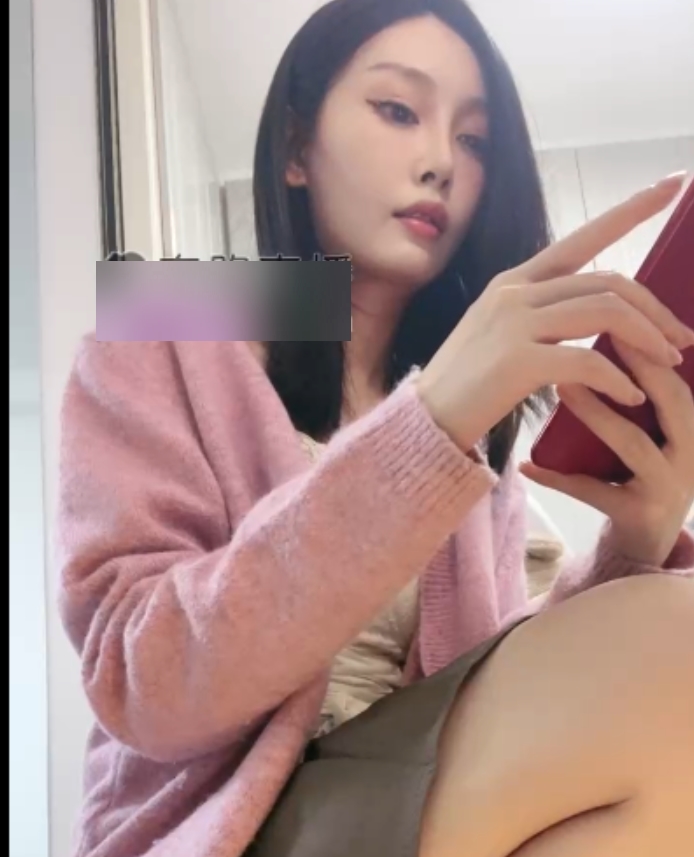 周淑怡套路直播合集：吃一口甜心18v+12.9g，百度盘分享