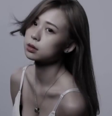 MD新秀男女星PK秀：2v1.56g视频大赛免费参与，百度云上传