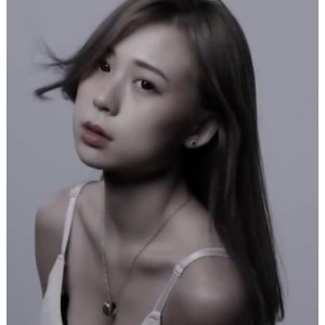 MD新秀男女星PK秀：2v1.56g视频大赛免费参与，百度云上传