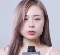 MD新秀男女星PK秀：2v1.56g视频大赛免费参与，百度云上传