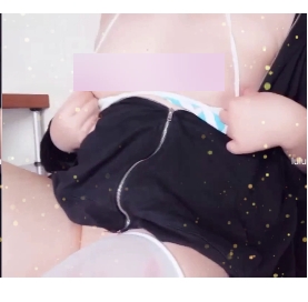 独家制作三寸妹子弹力摇带舞蹈教学130M百度云