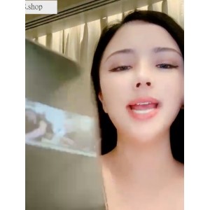 利哥：自行打包全程露脸表演，精油揉揉弄净，撩骚指挥，阴光不可错过