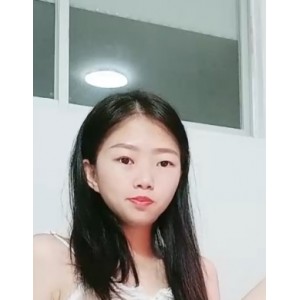 甜美红唇小少妇坐在老公物件上，解压链接提取码本地观看