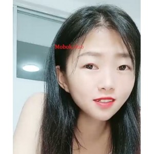 甜美红唇小少妇坐在老公物件上，解压链接提取码本地观看