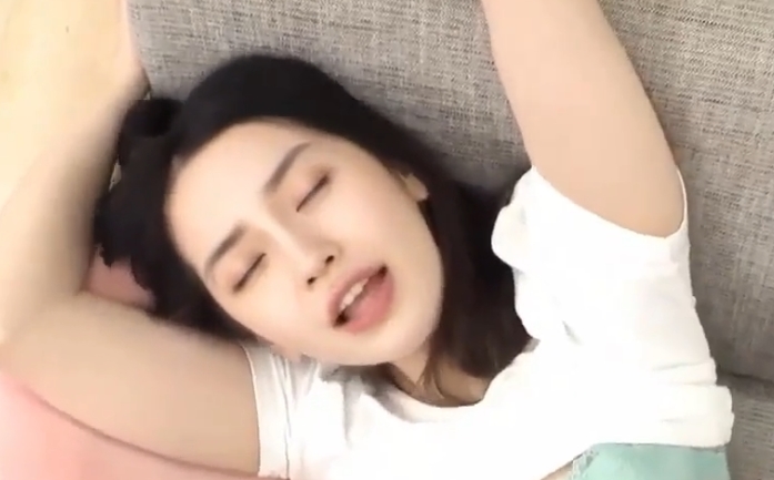 明星特殊综艺节目合集：AI换脸配音，兄弟热巴杨颖大乘风破浪