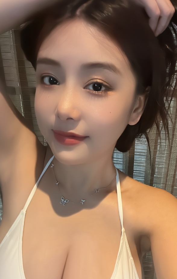 抖音御姐奶雯作品原图+维密圈视频800MB，购买百度盘