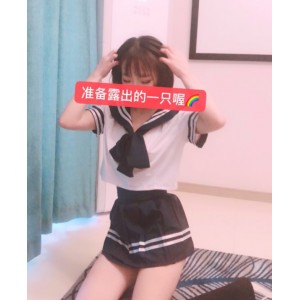 武汉超萌妹子一只喔抖音视频大放送，175个500兆精彩内容等你来看！