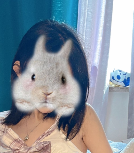 抖音素人小呆小昕维密首发57分钟视频集合