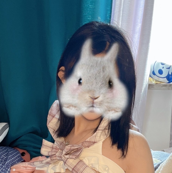 抖音素人小呆小昕维密首发57分钟视频集合