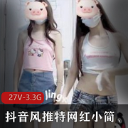 Cà'o^IThuDlb!'IAE`IO'IooìD!1/4ò&3/4^2`OlboE<<1/2lboIèulbnotL^Iè·clbnot27,o^E'OAEu3.3G