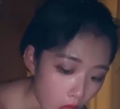 赵一菲口+互动展示第二弹，百度盘链接，5V+1.43G压缩视频