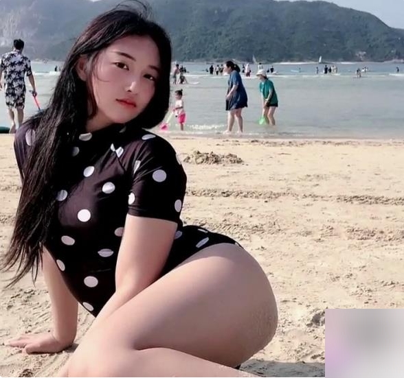 清新韩书妍：定制视频作品集，10集901M，让你心疼不已