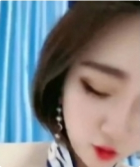 19W粉丝超人气网红视频合集，一唯唯一唯大码欧派穿云箭作品，男王封后哈作品赠送