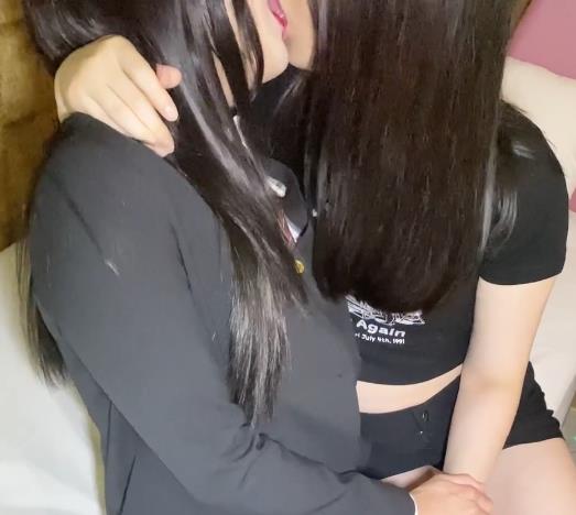 TS圈独家TSCDTANT闺蜜Ljy作品合集109V14.8G精彩多人运动视频任你欣赏