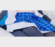 TS东华田园兔完整版资源：某处灌牛奶奶茶，男子汉激素皮肤互动用嘴